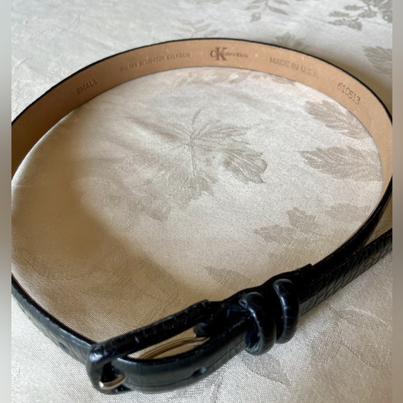 ? NWT Calvin Klein women display picture 3